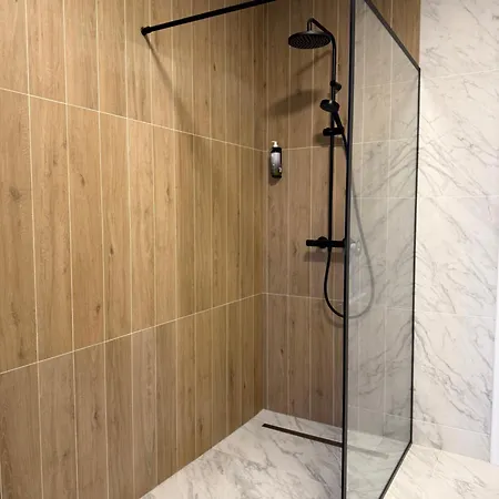 Poiana - - Apartment Brasov