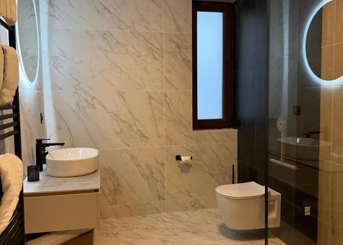 Poiana - - * 布拉索夫