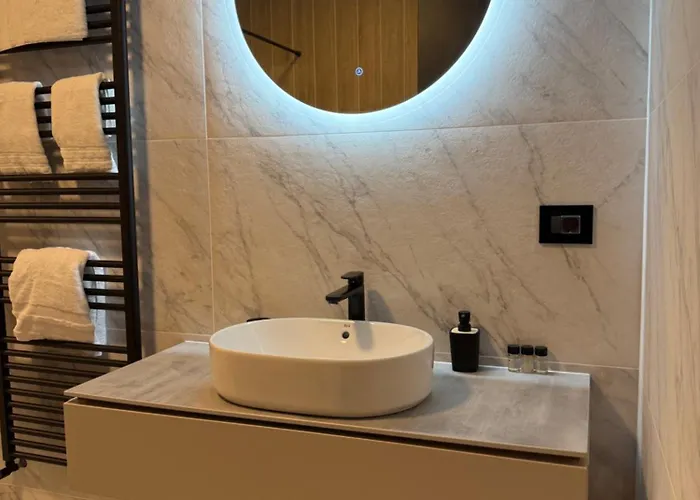 Poiana - - * 布拉索夫