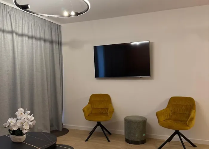 Poiana - - 公寓 布拉索夫