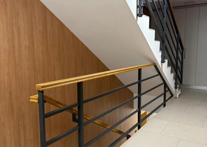 Poiana - - * 布拉索夫